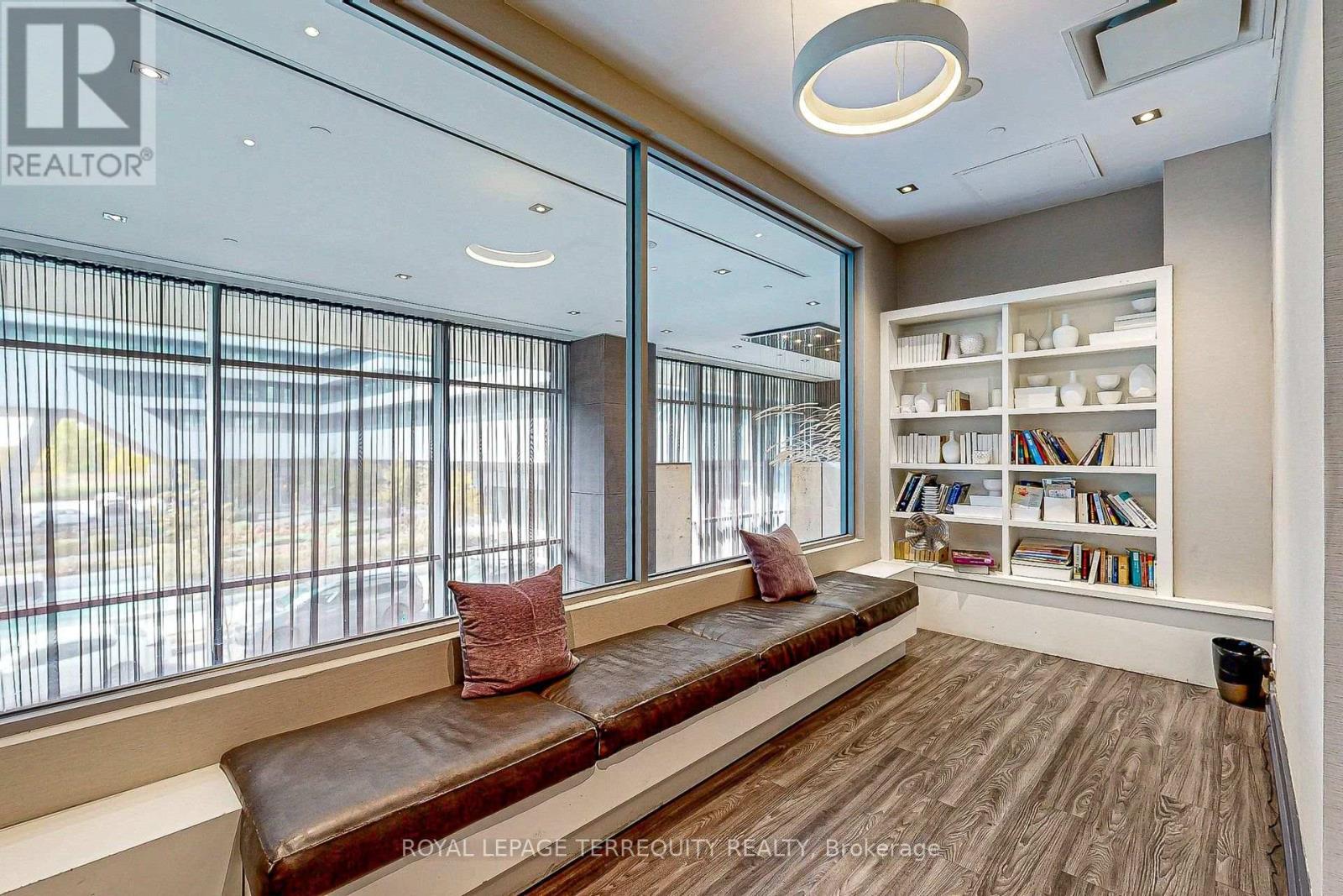 3111 - 33 Shore Breeze Drive, Toronto, Ontario M8V 0G1 - Photo 34 - W13656958