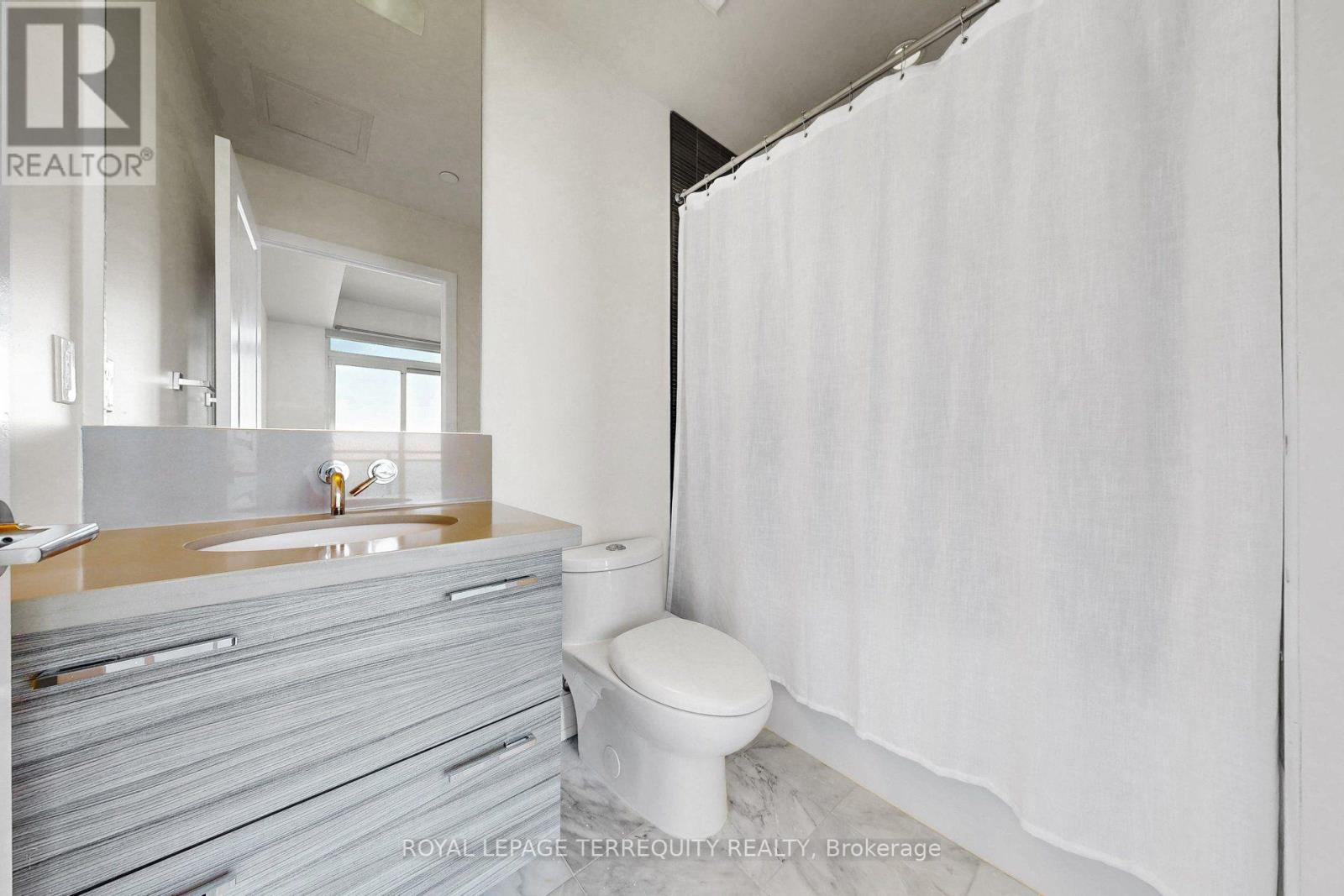 3111 - 33 Shore Breeze Drive, Toronto, Ontario M8V 0G1 - Photo 17 - W13656958