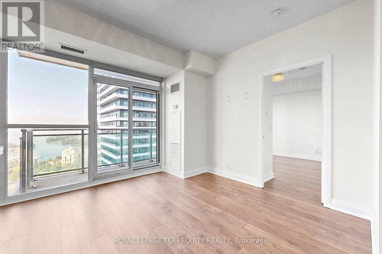 3111 - 33 Shore Breeze Drive, Toronto, Ontario M8V 0G1 - Photo 12 - W13656958