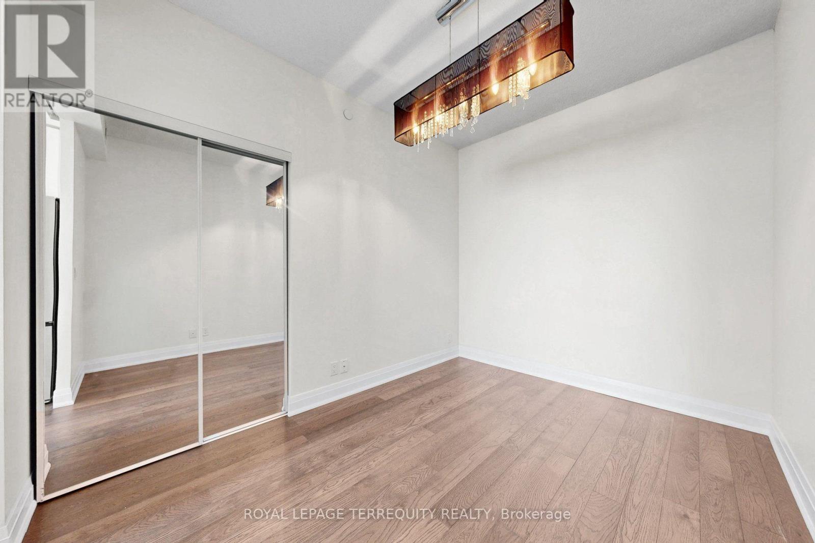 3111 - 33 Shore Breeze Drive, Toronto, Ontario M8V 0G1 - Photo 18 - W13656958