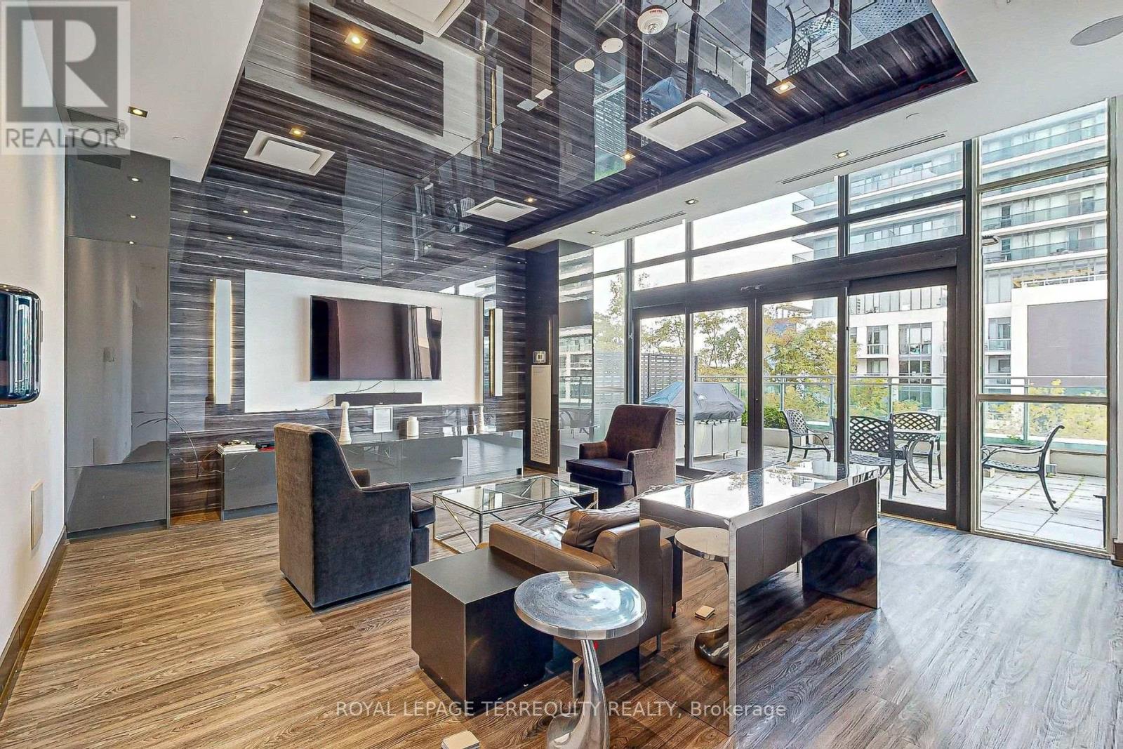 3111 - 33 Shore Breeze Drive, Toronto, Ontario M8V 0G1 - Photo 35 - W13656958