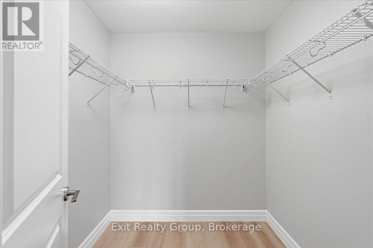 93 Wims Way, Belleville, Ontario  K8N 0H7 - Photo 16 - X13421460