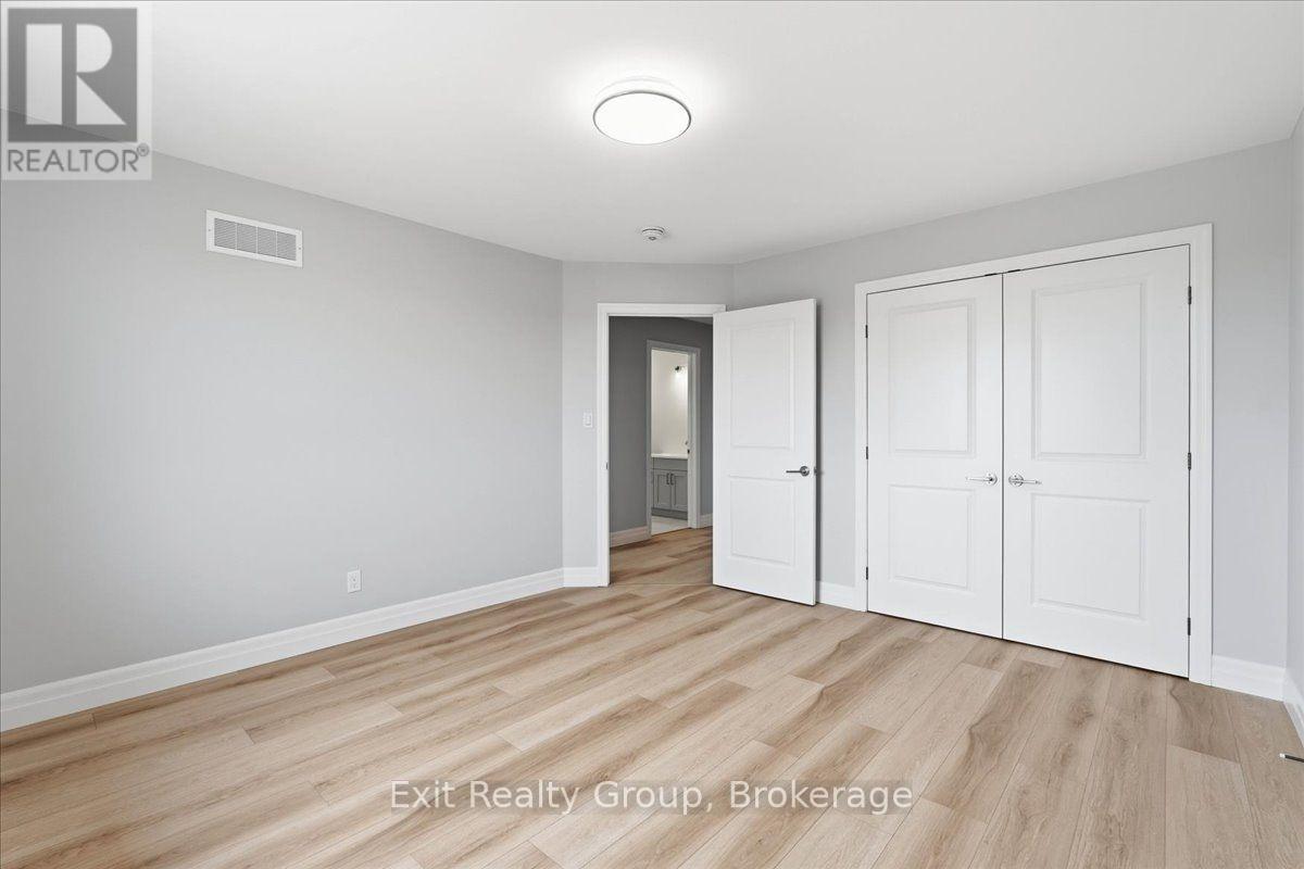 93 Wims Way, Belleville, Ontario  K8N 0H7 - Photo 22 - X13421460