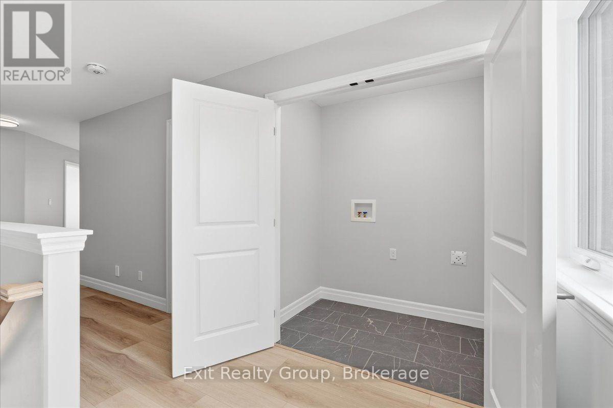 93 Wims Way, Belleville, Ontario  K8N 0H7 - Photo 25 - X13421460