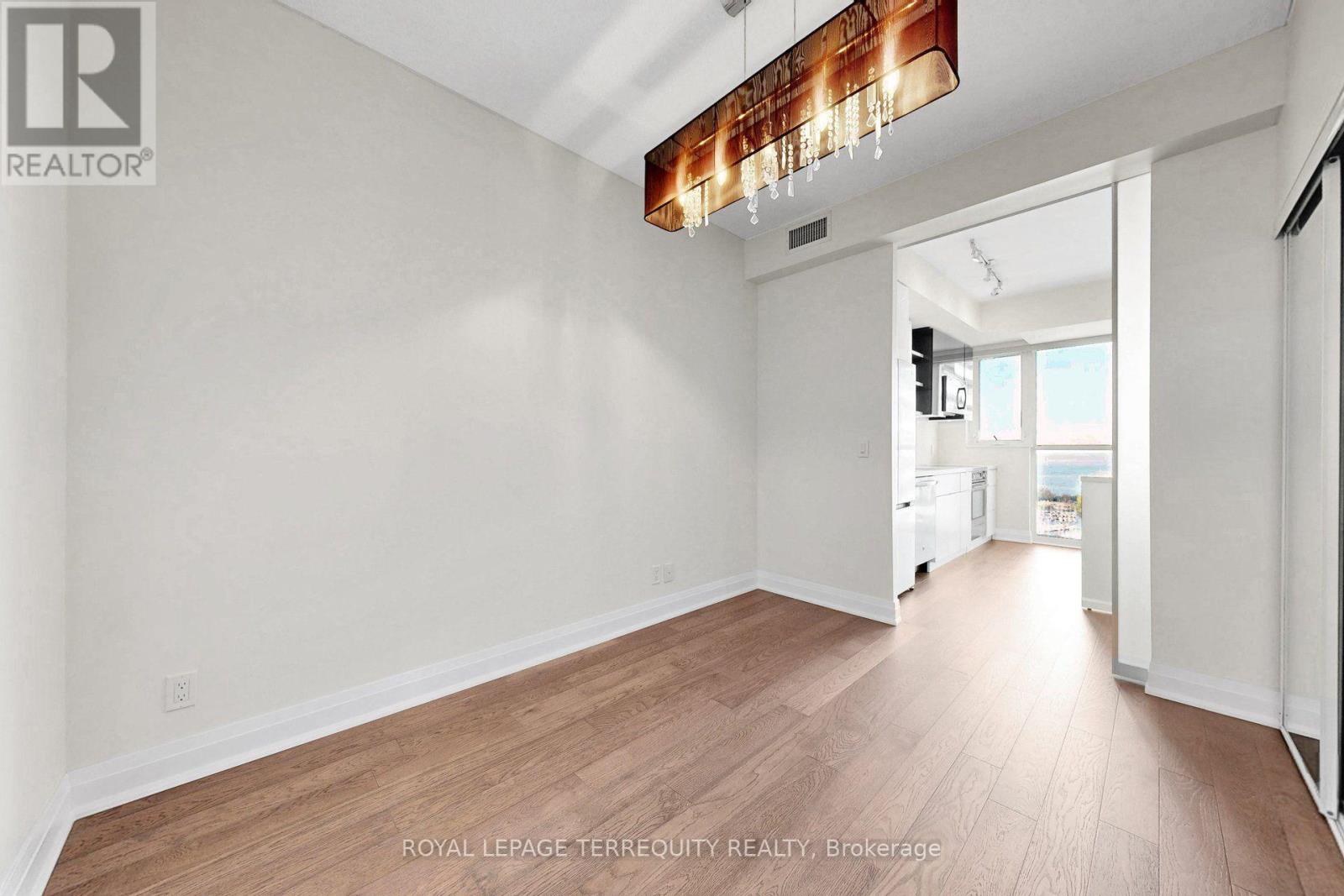 3111 - 33 Shore Breeze Drive, Toronto, Ontario M8V 0G1 - Photo 19 - W13656958
