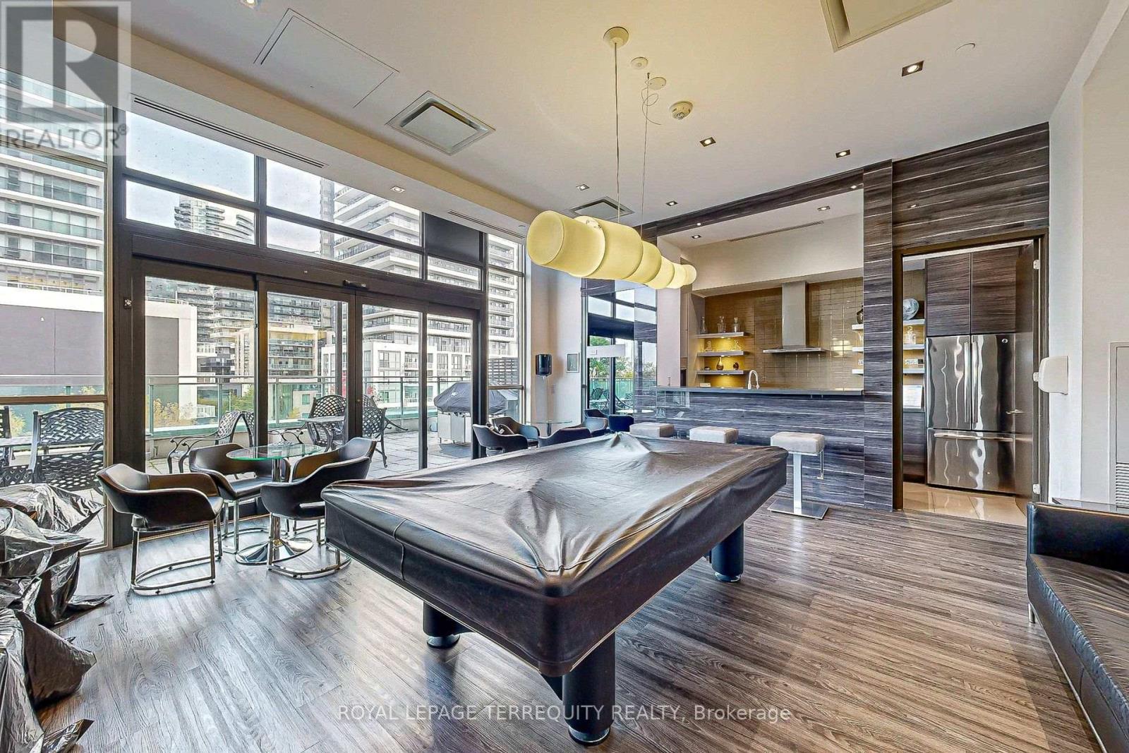3111 - 33 Shore Breeze Drive, Toronto, Ontario M8V 0G1 - Photo 36 - W13656958