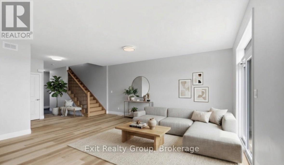 93 Wims Way, Belleville, Ontario  K8N 0H7 - Photo 6 - X13421460