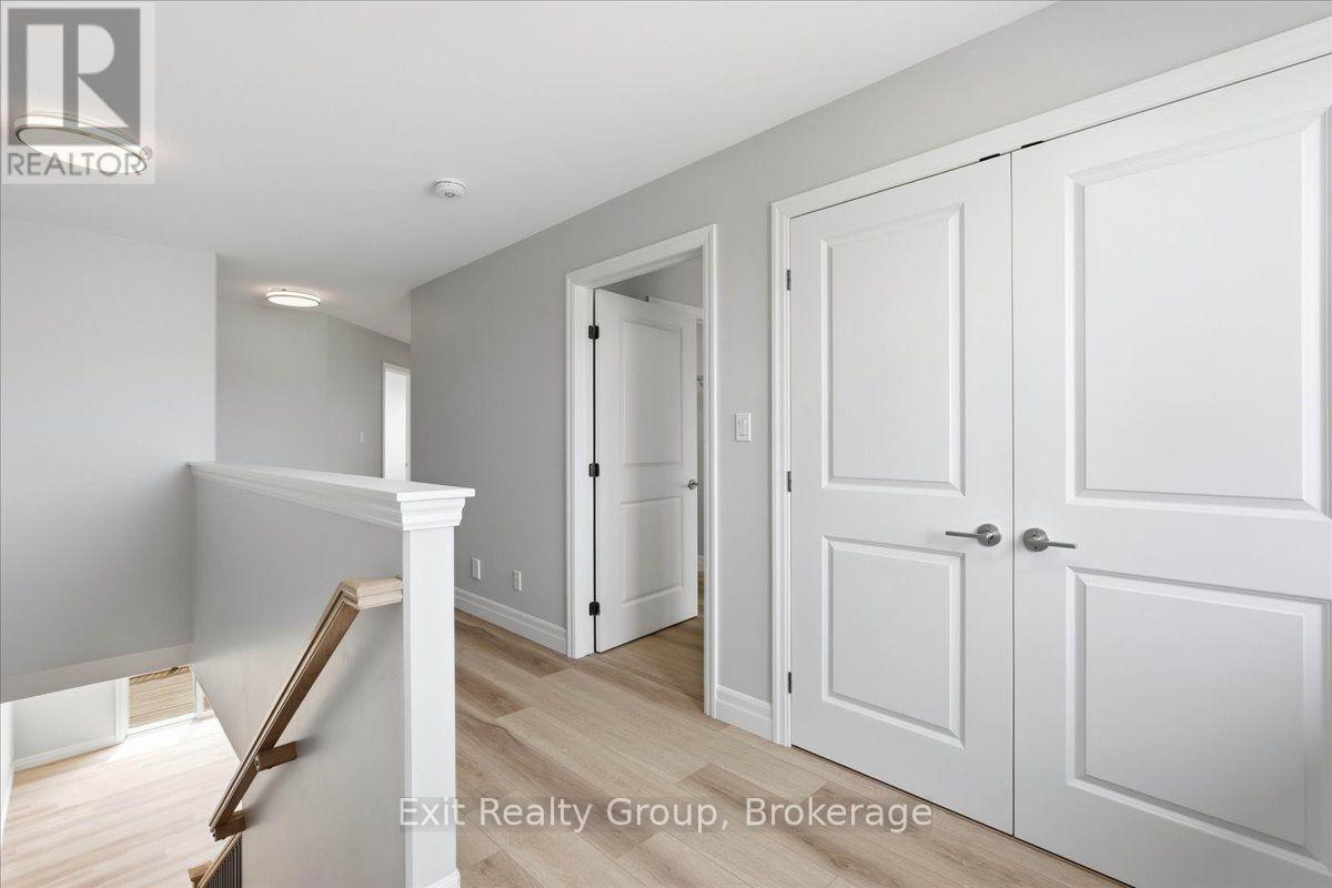 93 Wims Way, Belleville, Ontario  K8N 0H7 - Photo 24 - X13421460