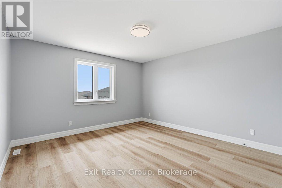 93 Wims Way, Belleville, Ontario  K8N 0H7 - Photo 19 - X13421460