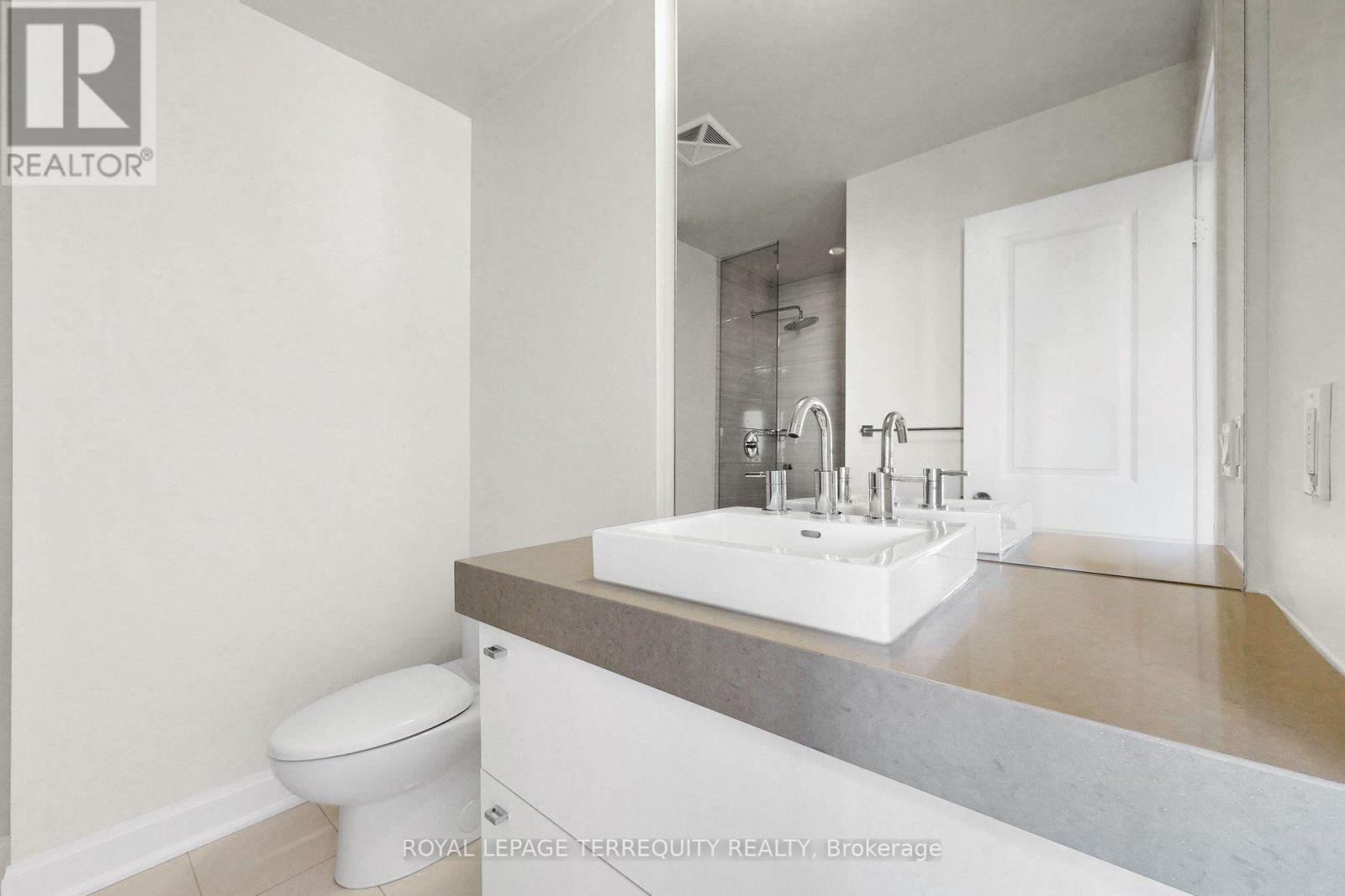 3111 - 33 Shore Breeze Drive, Toronto, Ontario M8V 0G1 - Photo 20 - W13656958