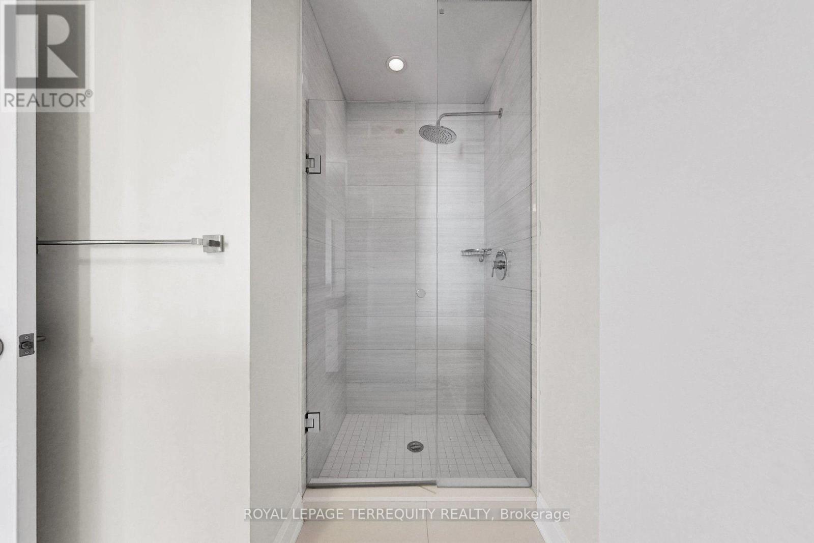 3111 - 33 Shore Breeze Drive, Toronto, Ontario M8V 0G1 - Photo 21 - W13656958