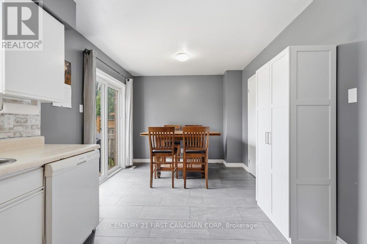 212 Martinet Avenue, London East, Ontario  N5V 4K2 - Photo 16 - X13658154