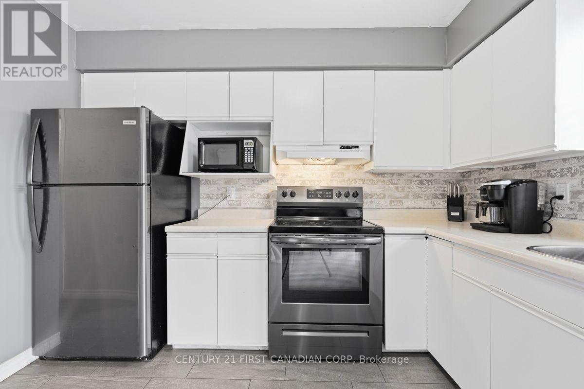 212 Martinet Avenue, London East, Ontario  N5V 4K2 - Photo 13 - X13658154