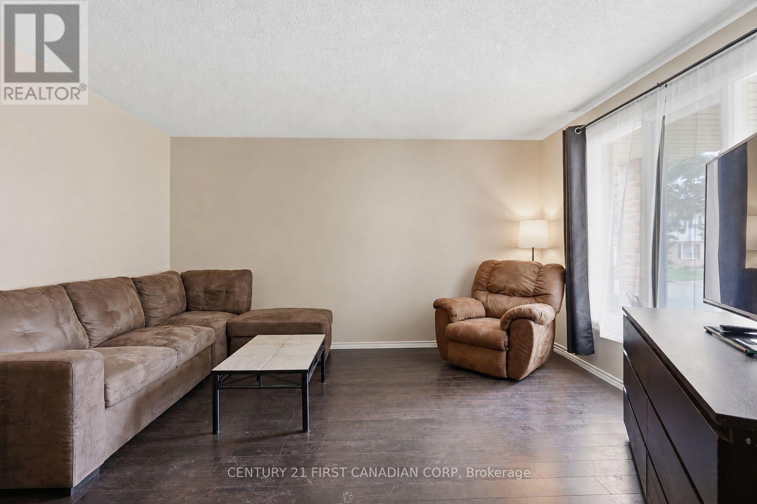 212 Martinet Avenue, London East, Ontario  N5V 4K2 - Photo 11 - X13658154