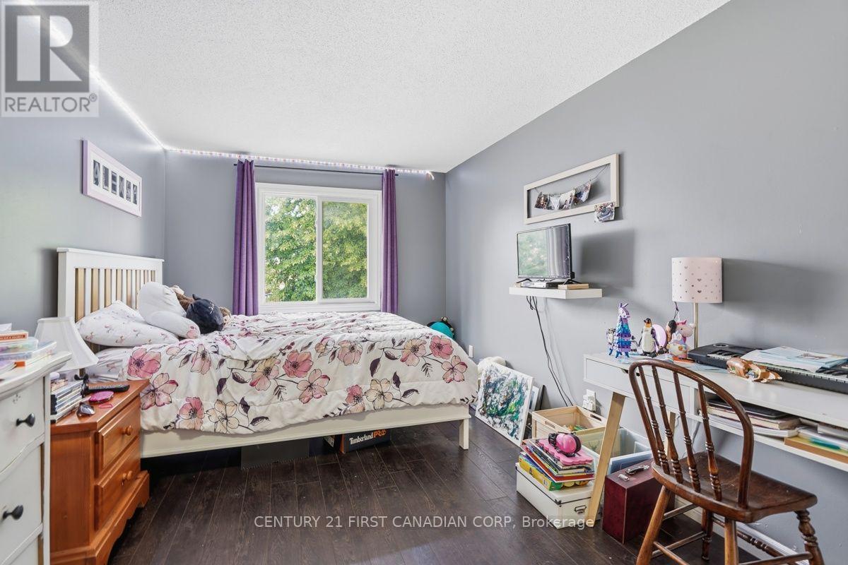 212 Martinet Avenue, London East, Ontario  N5V 4K2 - Photo 28 - X13658154