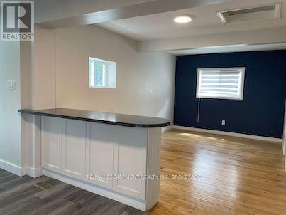 13 Chestnut Lane, St. Catharines, Ontario  L2T 1G3 - Photo 27 - X13044862