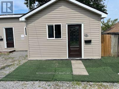 13 Chestnut Lane, St. Catharines, Ontario  L2T 1G3 - Photo 25 - X13044862