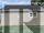 13 Chestnut Lane, St. Catharines, Ontario  L2T 1G3 - Photo 26 - X13044862