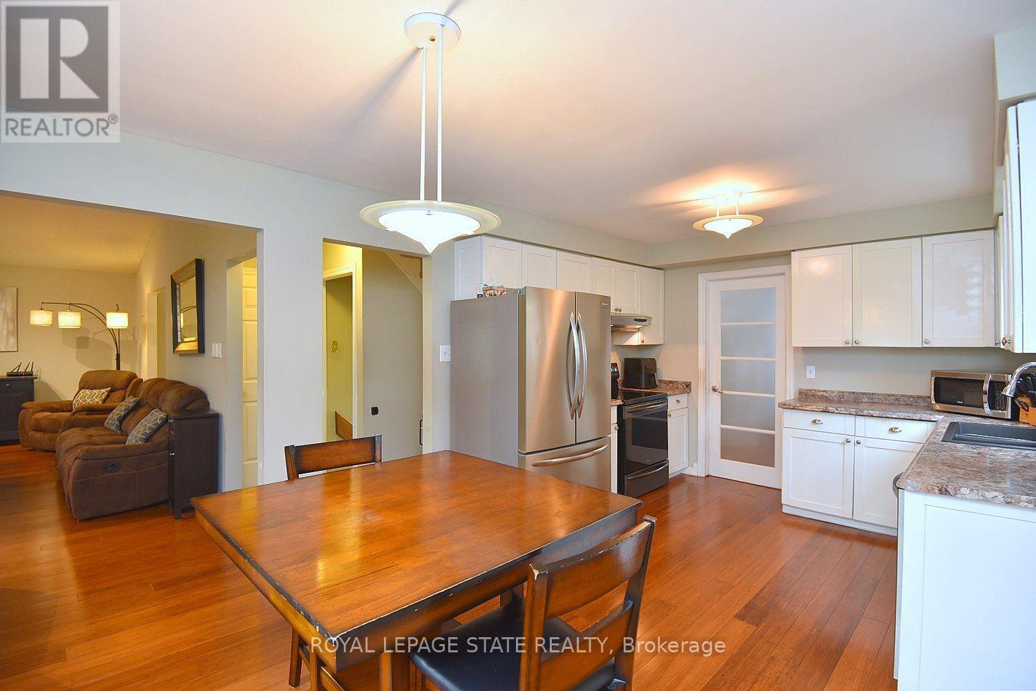 75 Josephine Drive, Hamilton, Ontario  L9B 2B7 - Photo 14 - X13660820