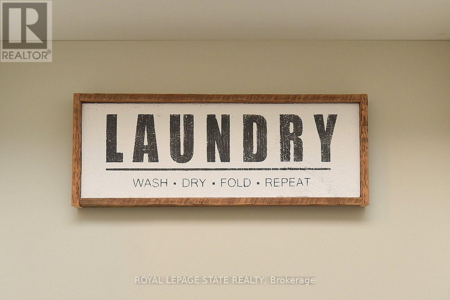 75 Josephine Drive, Hamilton, Ontario  L9B 2B7 - Photo 18 - X13660820