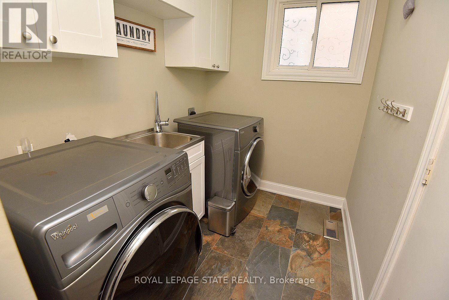 75 Josephine Drive, Hamilton, Ontario  L9B 2B7 - Photo 19 - X13660820