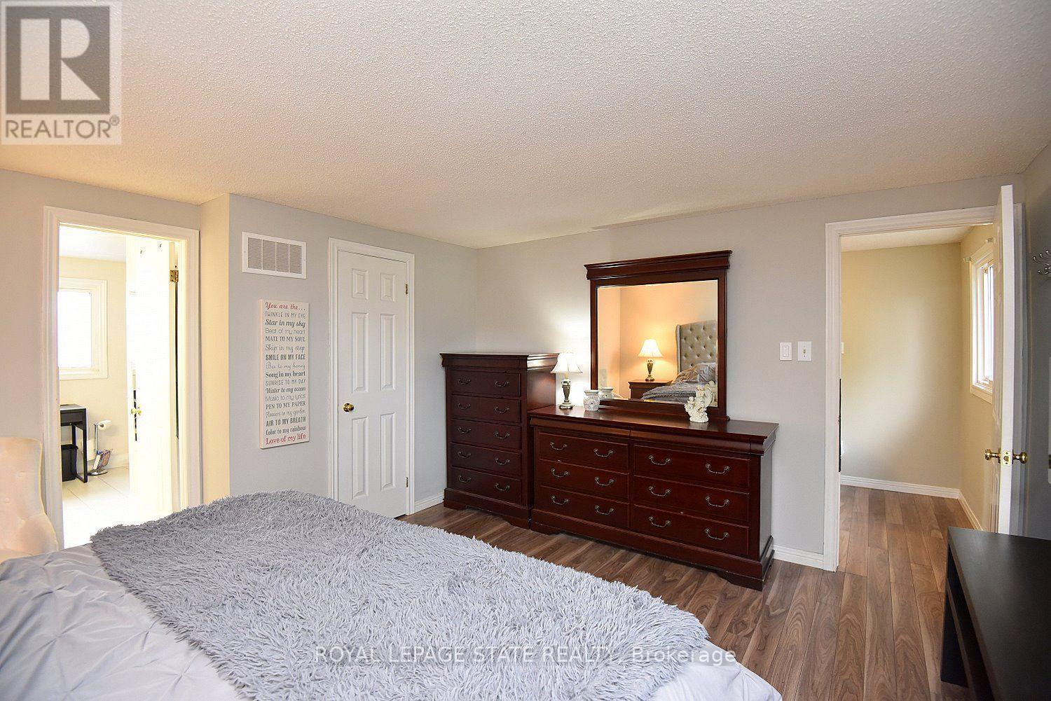 75 Josephine Drive, Hamilton, Ontario  L9B 2B7 - Photo 21 - X13660820