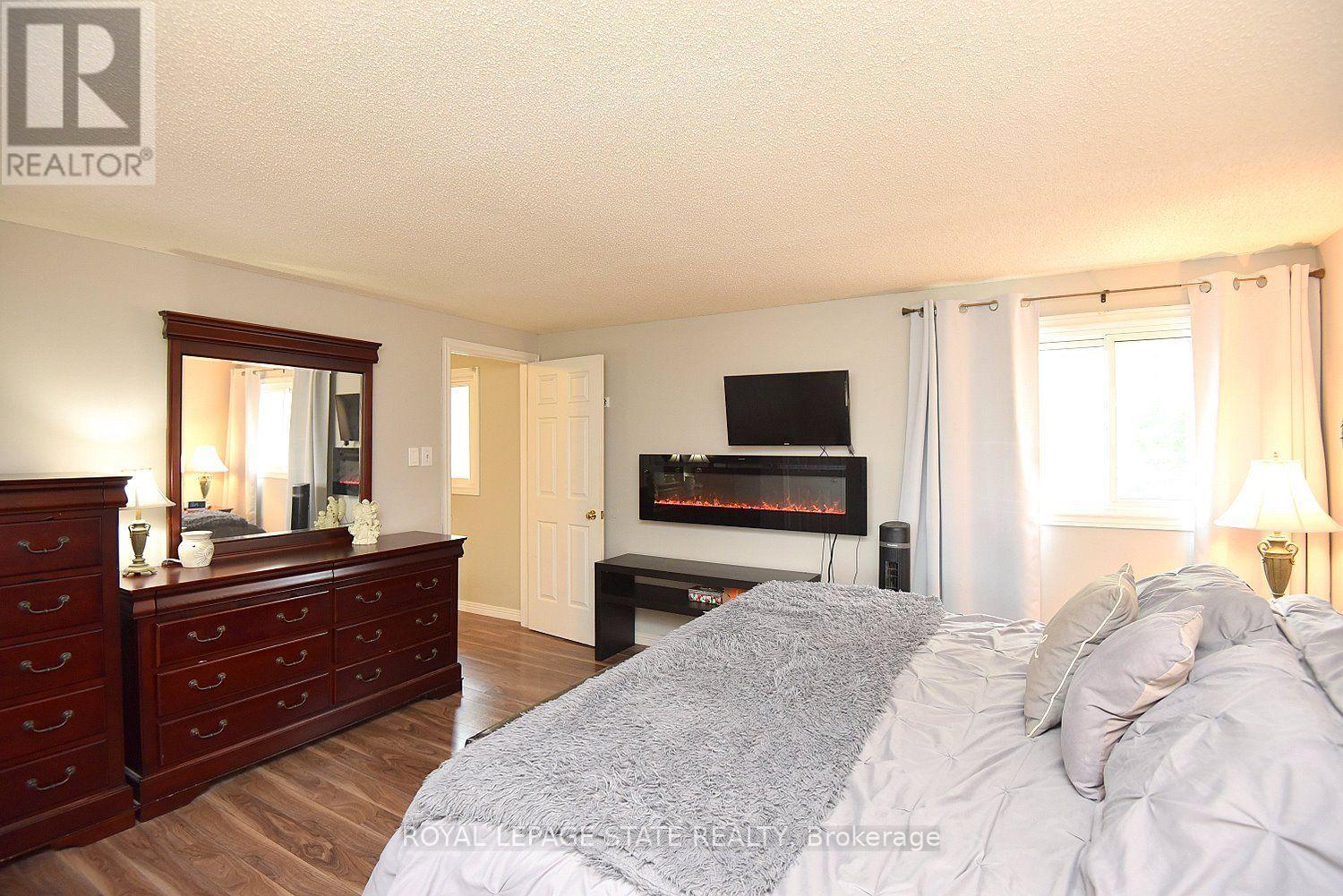 75 Josephine Drive, Hamilton, Ontario  L9B 2B7 - Photo 22 - X13660820