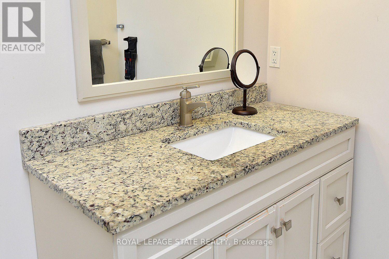 75 Josephine Drive, Hamilton, Ontario  L9B 2B7 - Photo 24 - X13660820
