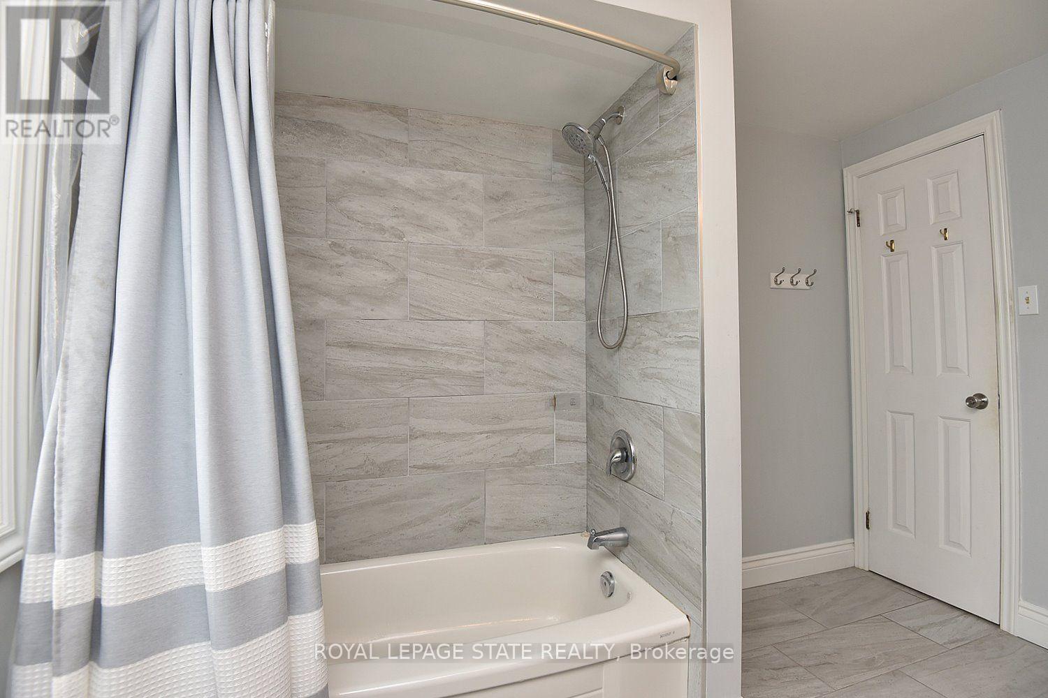 75 Josephine Drive, Hamilton, Ontario  L9B 2B7 - Photo 29 - X13660820