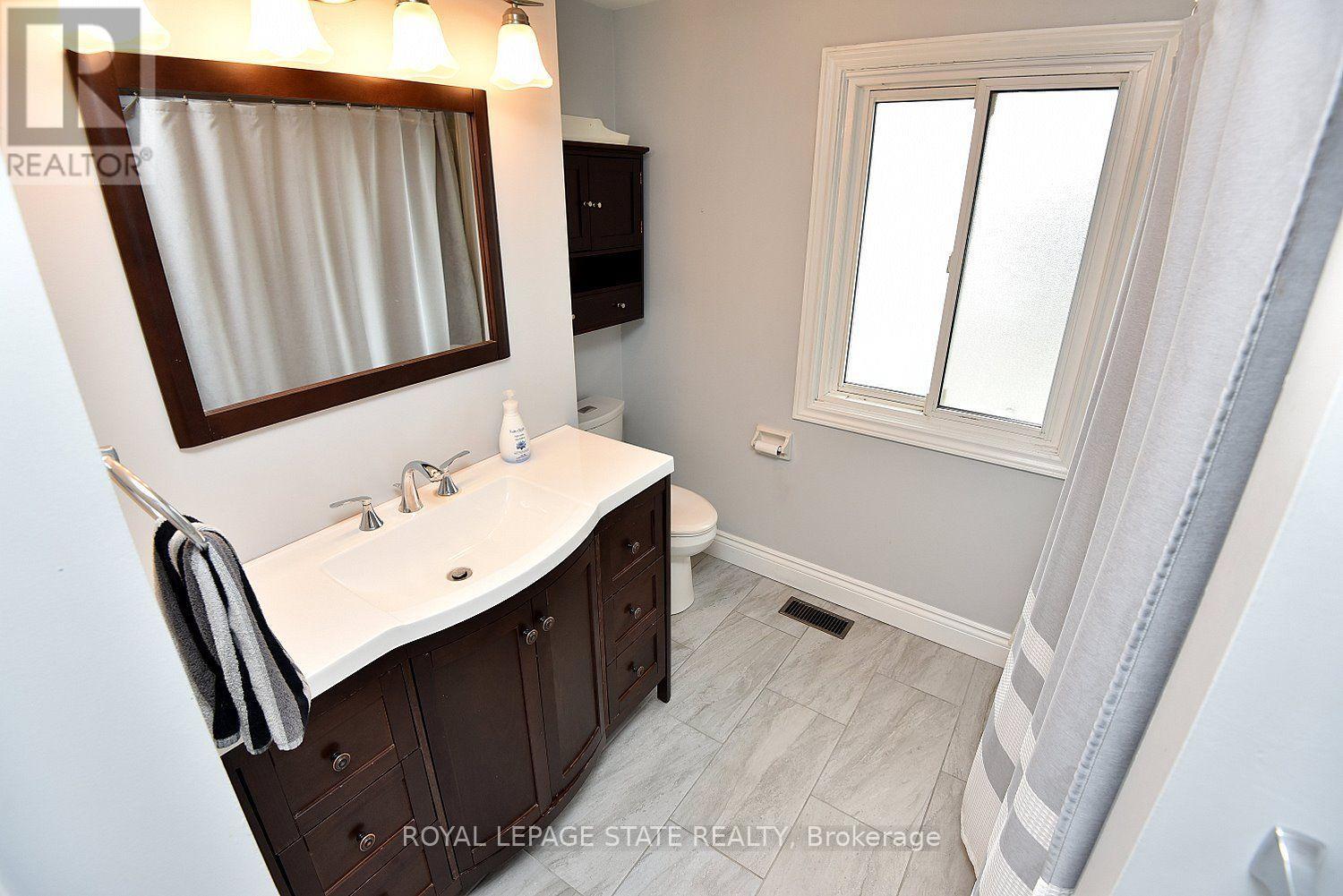 75 Josephine Drive, Hamilton, Ontario  L9B 2B7 - Photo 31 - X13660820