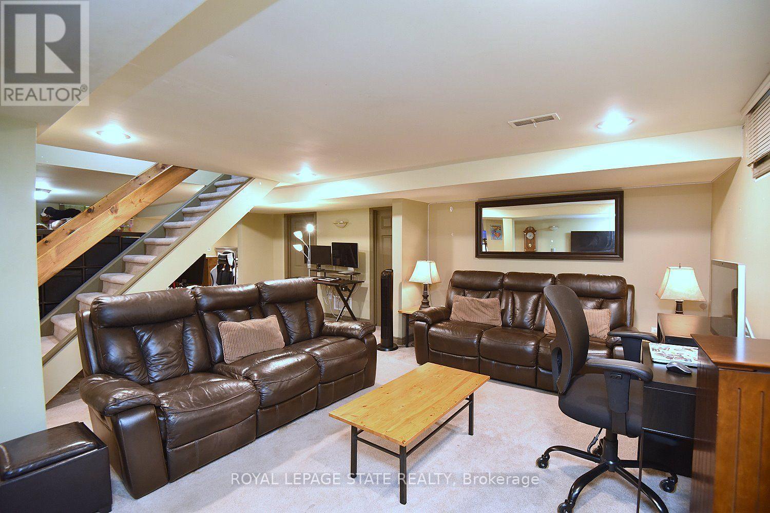 75 Josephine Drive, Hamilton, Ontario  L9B 2B7 - Photo 33 - X13660820