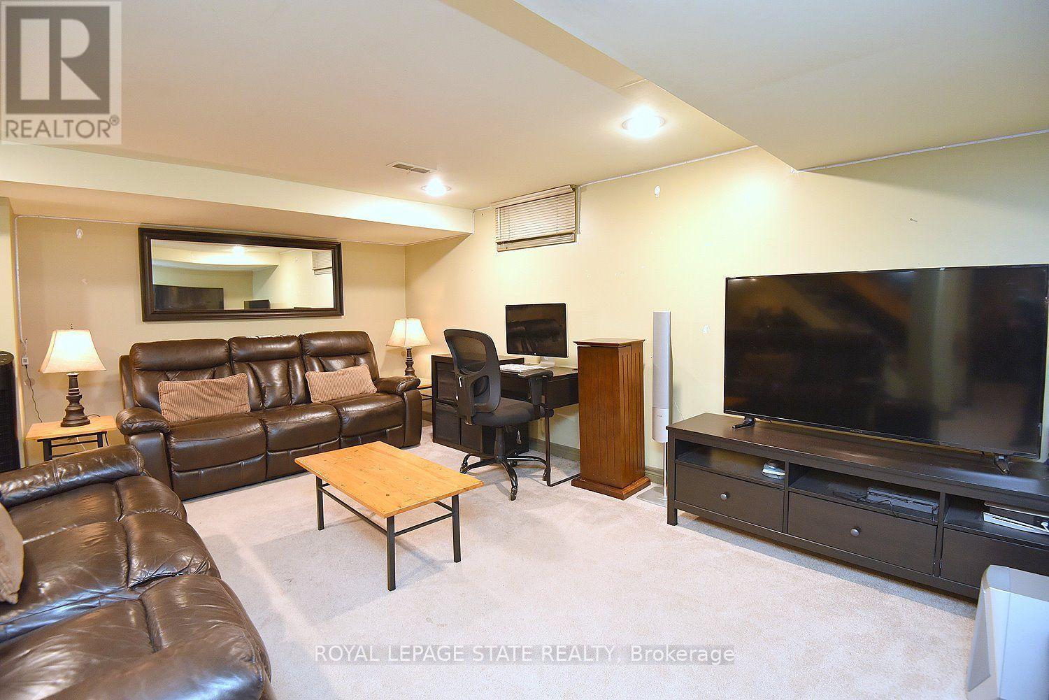 75 Josephine Drive, Hamilton, Ontario  L9B 2B7 - Photo 34 - X13660820