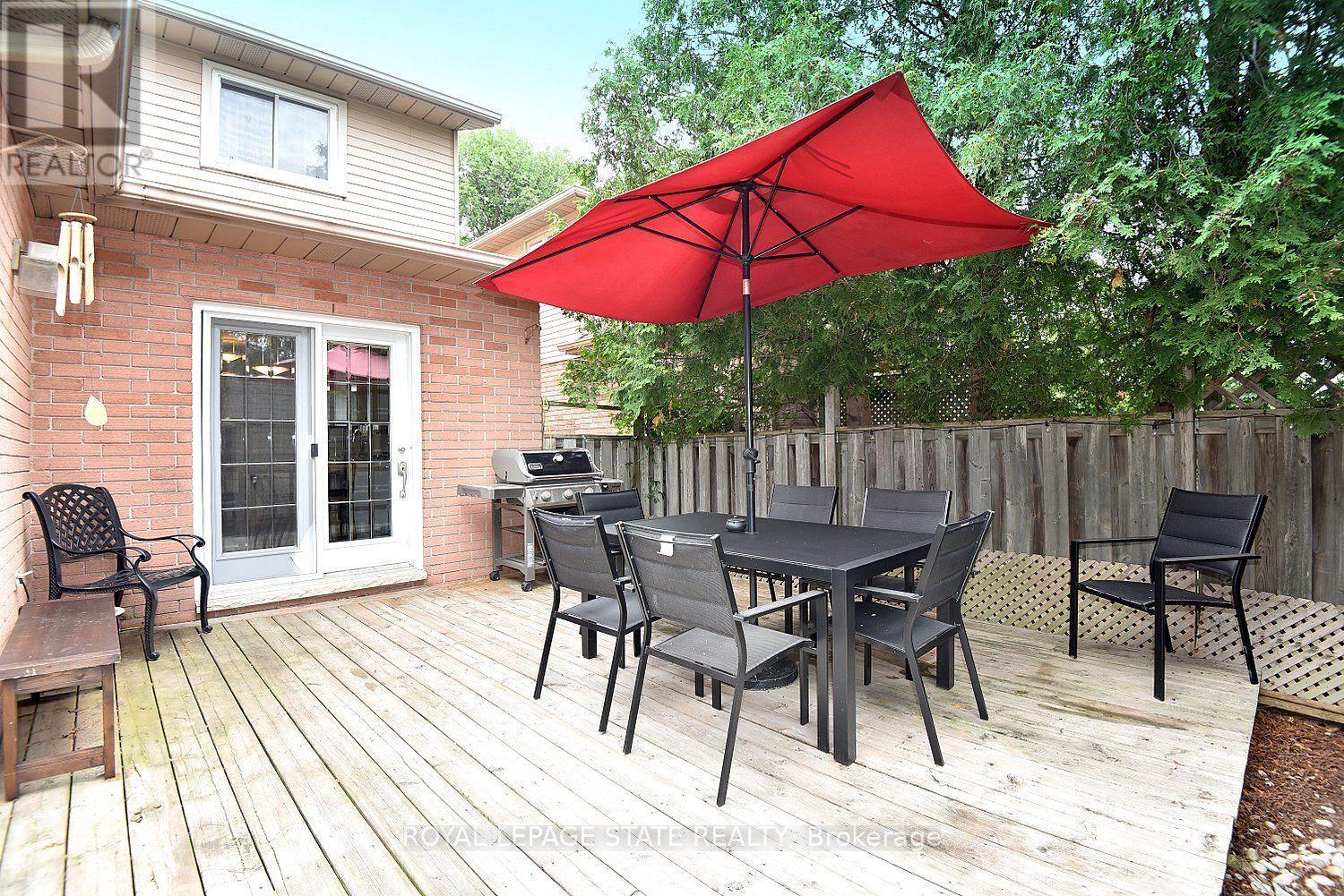 75 Josephine Drive, Hamilton, Ontario  L9B 2B7 - Photo 38 - X13660820