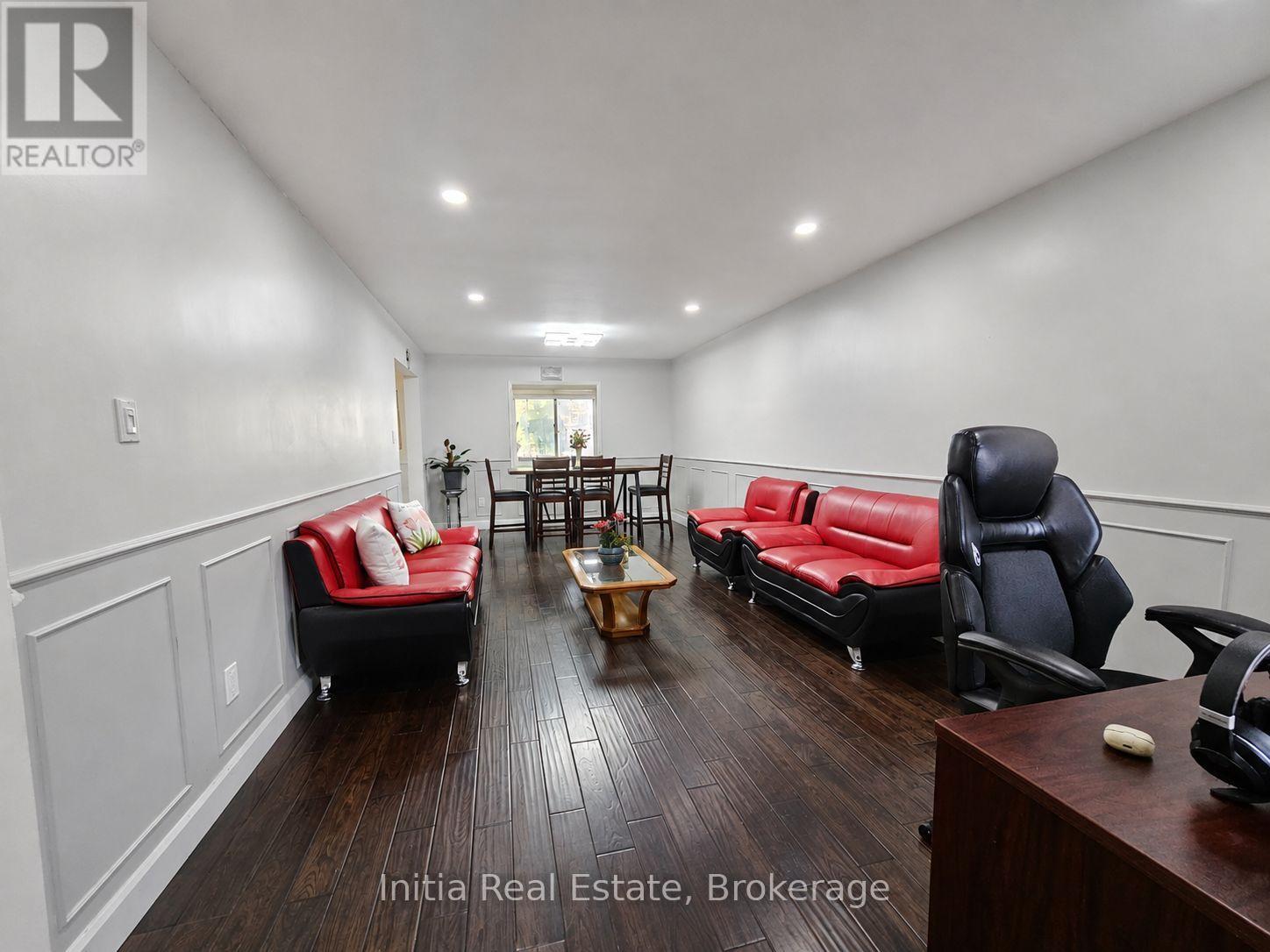 34 Bellrock Crescent, London East, Ontario  N5V 4X3 - Photo 10 - X13660860