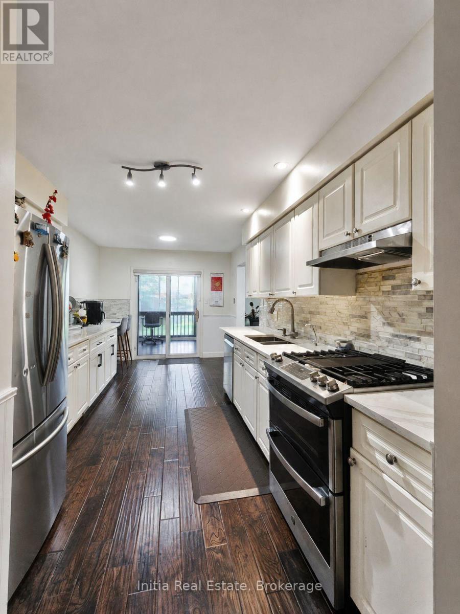 34 Bellrock Crescent, London East, Ontario  N5V 4X3 - Photo 15 - X13660860