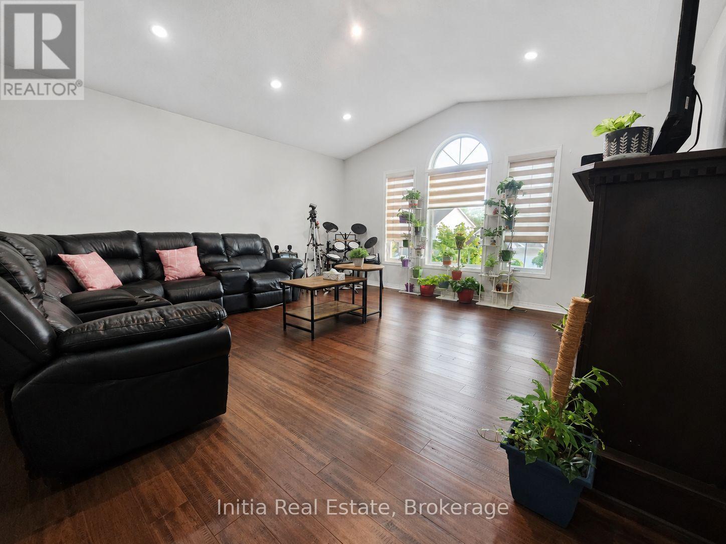 34 Bellrock Crescent, London East, Ontario  N5V 4X3 - Photo 20 - X13660860