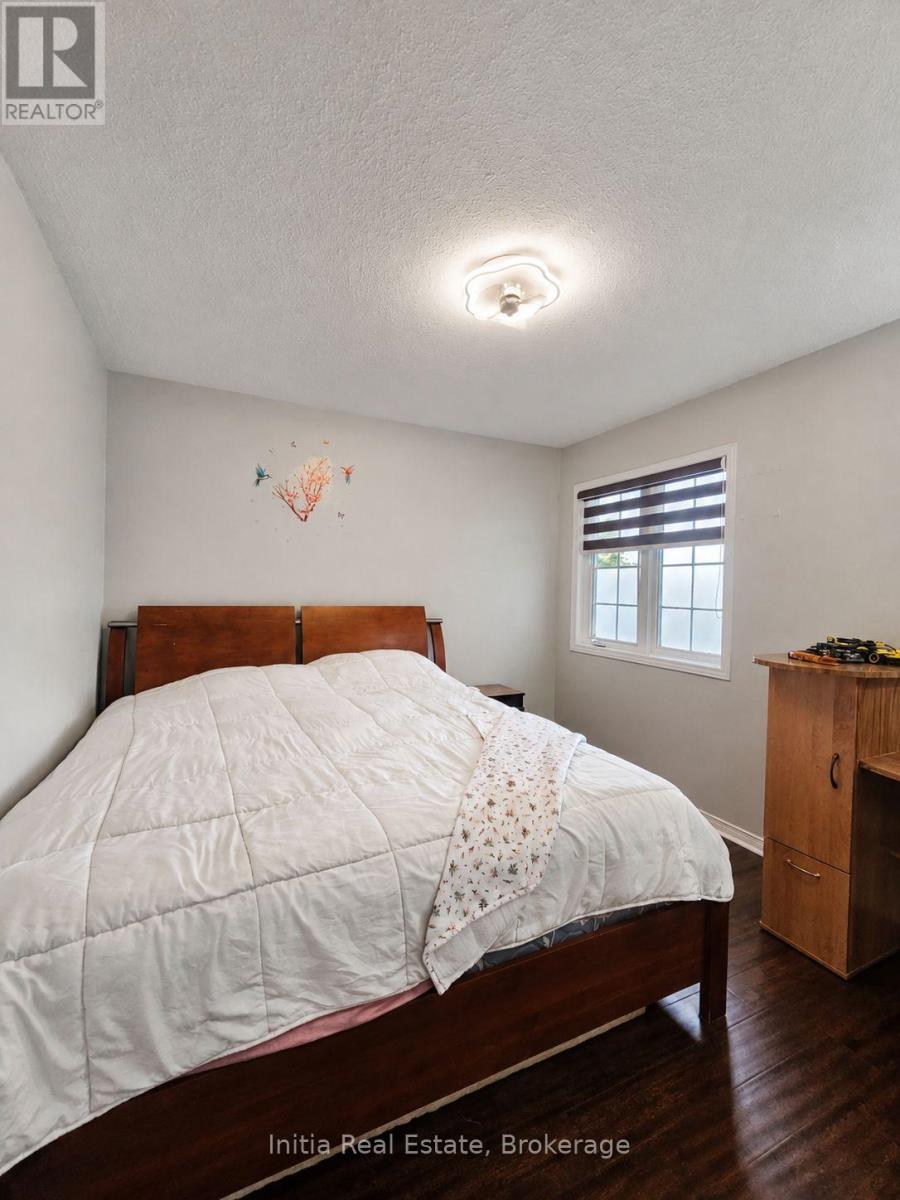 34 Bellrock Crescent, London East, Ontario  N5V 4X3 - Photo 28 - X13660860