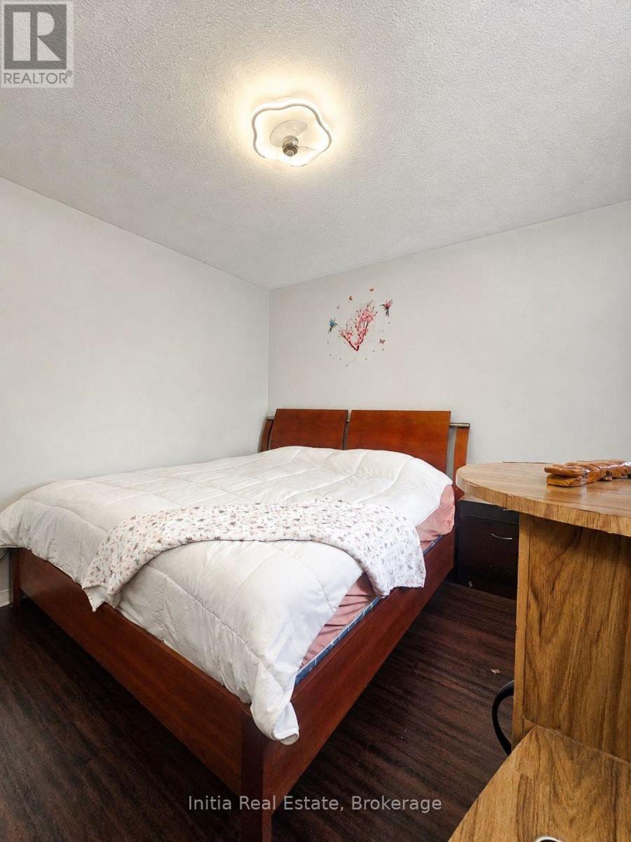 34 Bellrock Crescent, London East, Ontario  N5V 4X3 - Photo 29 - X13660860