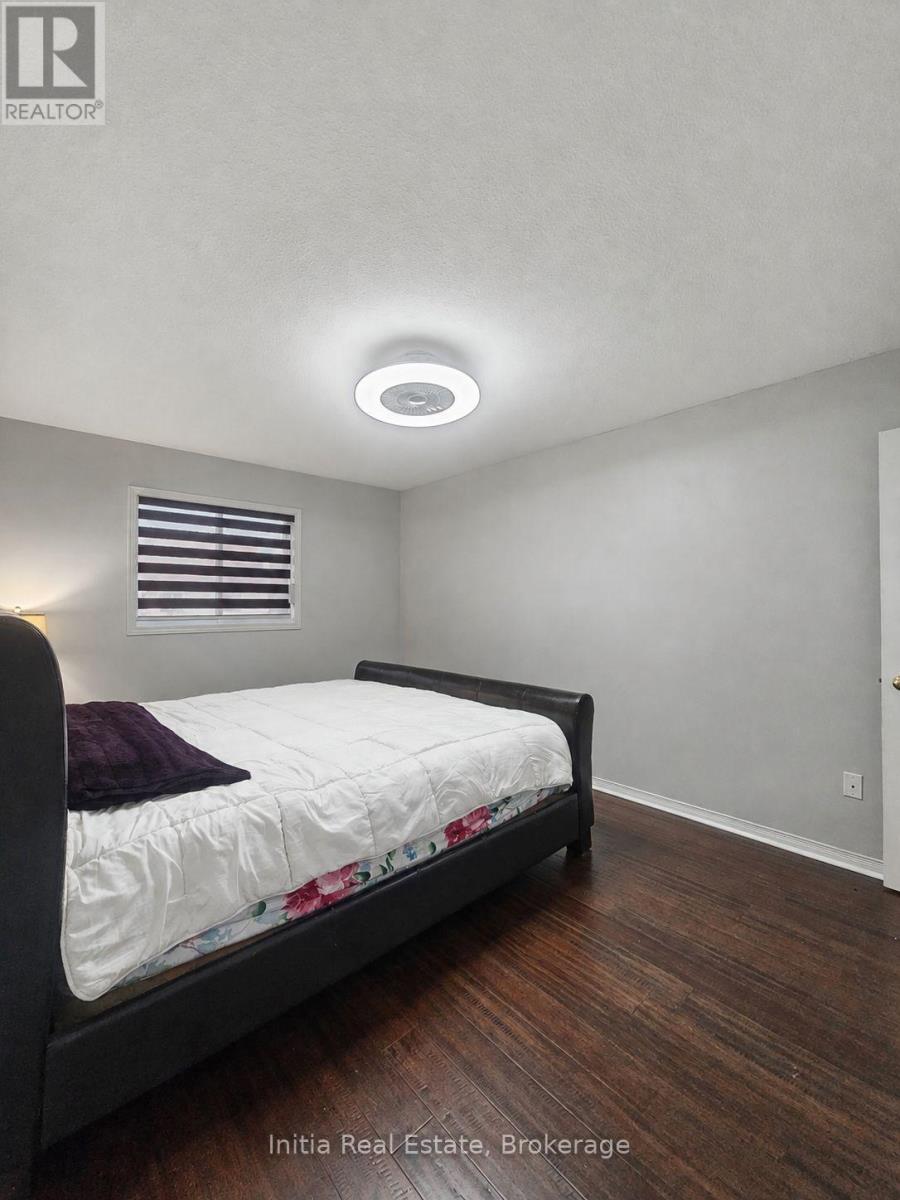 34 Bellrock Crescent, London East, Ontario  N5V 4X3 - Photo 30 - X13660860