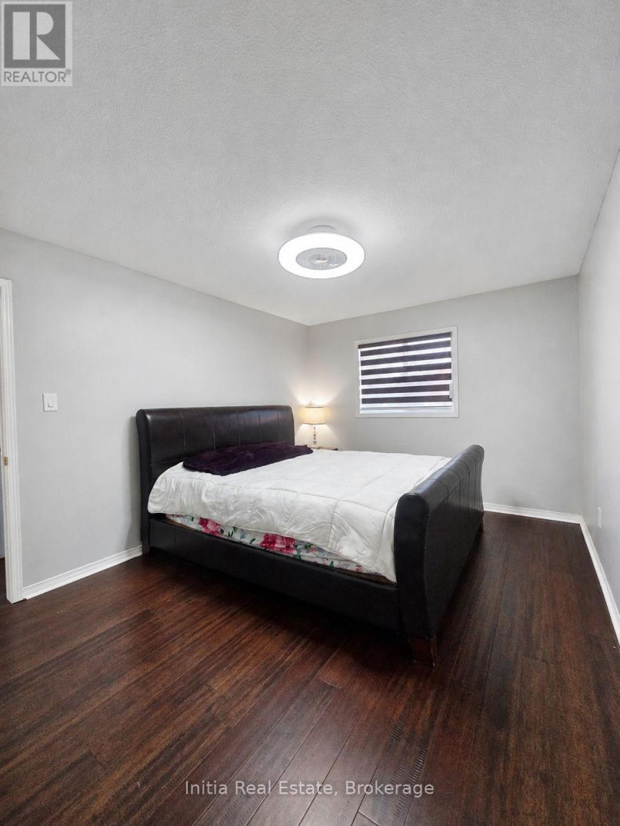 34 Bellrock Crescent, London East, Ontario  N5V 4X3 - Photo 31 - X13660860