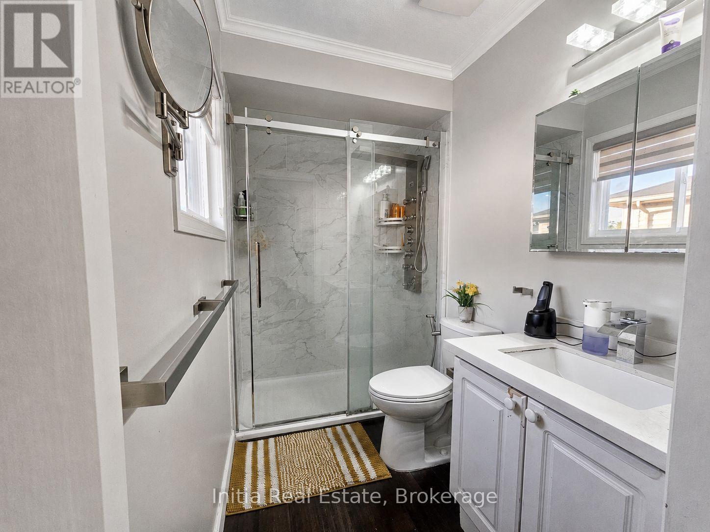 34 Bellrock Crescent, London East, Ontario  N5V 4X3 - Photo 33 - X13660860