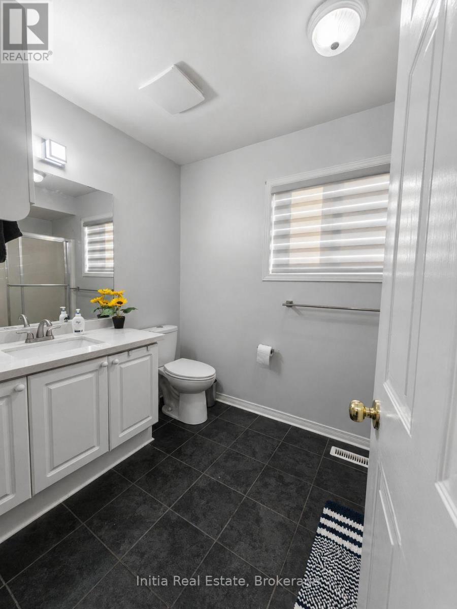 34 Bellrock Crescent, London East, Ontario  N5V 4X3 - Photo 34 - X13660860