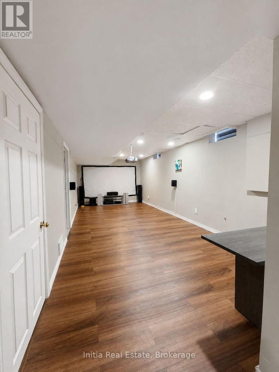 34 Bellrock Crescent, London East, Ontario  N5V 4X3 - Photo 35 - X13660860