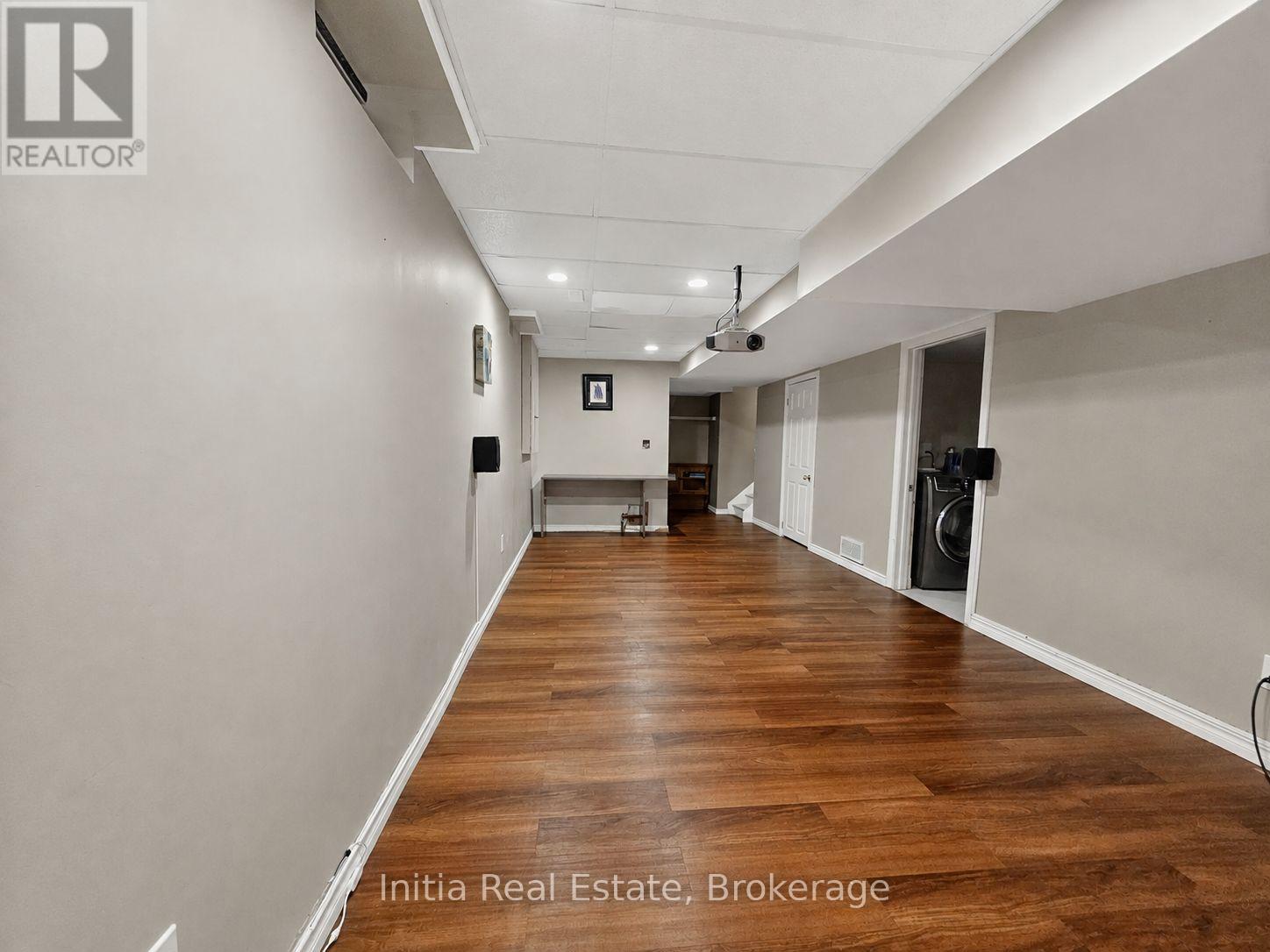 34 Bellrock Crescent, London East, Ontario  N5V 4X3 - Photo 36 - X13660860