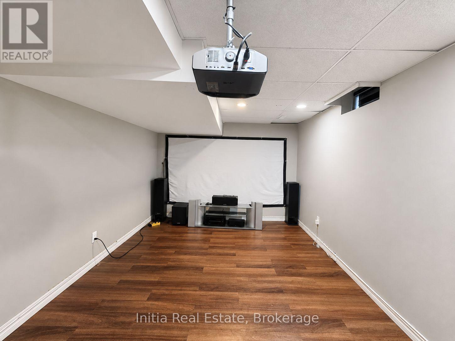 34 Bellrock Crescent, London East, Ontario  N5V 4X3 - Photo 37 - X13660860