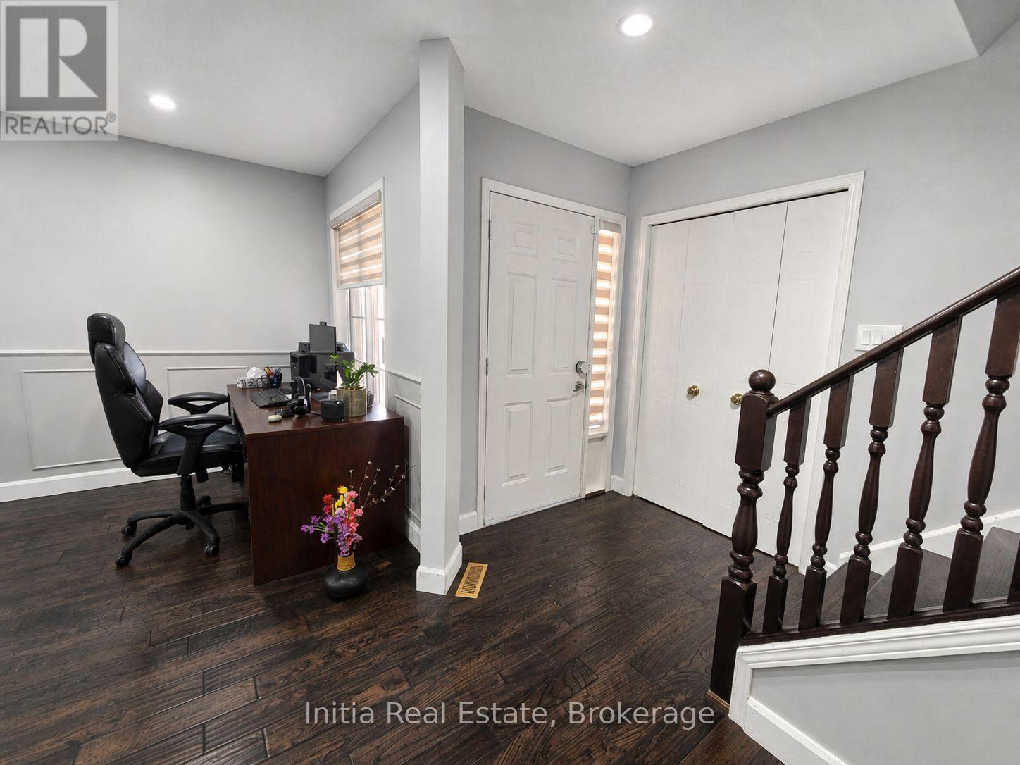 34 Bellrock Crescent, London East, Ontario  N5V 4X3 - Photo 4 - X13660860