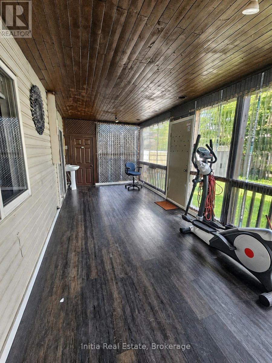34 Bellrock Crescent, London East, Ontario  N5V 4X3 - Photo 42 - X13660860