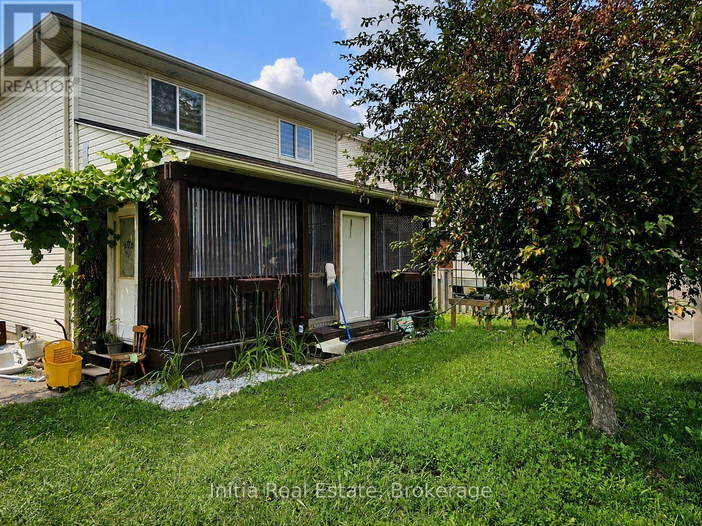 34 Bellrock Crescent, London East, Ontario  N5V 4X3 - Photo 44 - X13660860