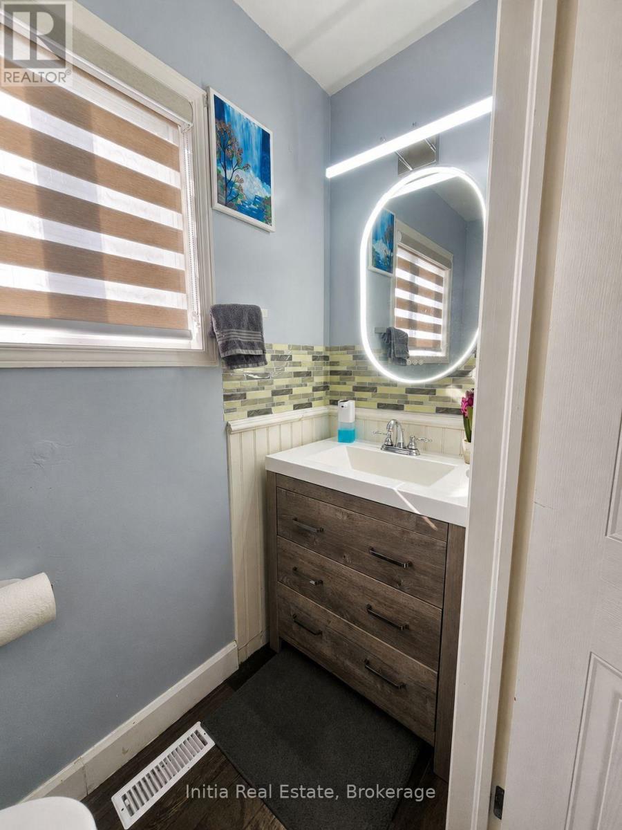 34 Bellrock Crescent, London East, Ontario  N5V 4X3 - Photo 7 - X13660860