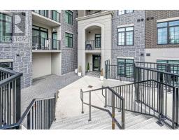 310 - 153 WILSON STREET W, Hamilton, Ontario